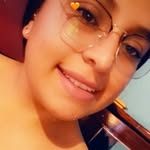 Airam Torres - @abitorres88 - Instagram