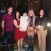 Airam Torres - Facebook