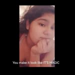 Airam Torres - @airam_torres16 - Instagram