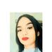 Airam Torres - Facebook