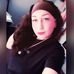 Airam Torres - Facebook