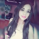 Airam Torres - @airam9594 - Instagram