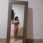 Airam Torres - @vanee_torrees - Instagram