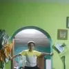 airam torres - @airam.torres12 - TikTok