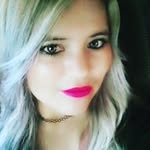 Airam Torres - @airam6474 - Instagram