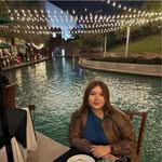 Airam Torres - @airamtr - Instagram