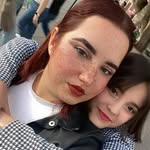 Airam Torres - @airam.torres89 - Instagram