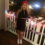 Airam Torres - @airam.torres.716 - Instagram