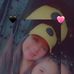 Airam Torres - Facebook