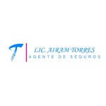 Airam Torres - @airamtorres72 - Instagram