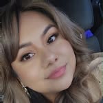 Airam Torres - @addict22 - Instagram