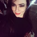 Airam Torres - @airamtorrees - Instagram