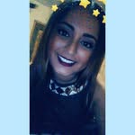 Airam Torres - @airam1208 - Instagram