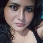 Airam Torres - @airam.torres.31 - Instagram