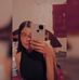 Airam Torres - Facebook