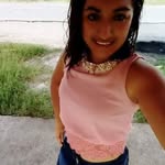 Airam Torres - @mariaantorres - Instagram