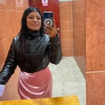 Airam torres - @airamtorres62 - Instagram