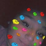 Airam Torres - @airamtorres384 - Instagram