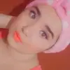 Airam torres - @airamtorres07 - TikTok