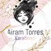 Airam Torres - Facebook