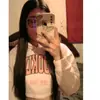 Airam Torres - @airam.torres79 - TikTok