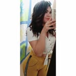 Airam Torres - @airam.torres.180410 - Instagram