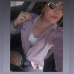 Airam Torres - @chuyitta_torres - Instagram