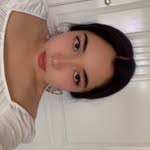Airam Torres - @airam._18 - Instagram