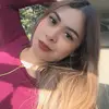 Airam Torres 👸🏻 - @tr.airam - TikTok