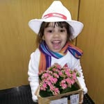 Airam Torres Barriga - @airamtorresbarriga - Instagram