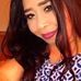 Airam Torres Cejudo - Facebook