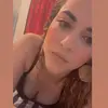 Airam Torres - @airamtorres29 - TikTok