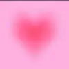 Airam Torres - @airam.torres7 - TikTok