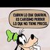 Airam Torres Flores - Facebook