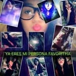 Airam Torres Gomez - @airamtorresgomez - Instagram