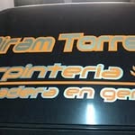 Airam Torres Gonzalez - @torresgonzalezairam - Instagram