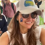 Airam Torres M - @airam_torres_m - Instagram
