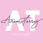 airam torres makeup - @airamtorres_makeup - Instagram