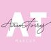 Airam Torres Makeup - Facebook