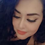 Airam Torres Nava - @lupitatonava - Instagram