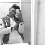 Airam Torres Reyes - @lil_airam03 - Instagram