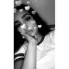 Airam Torres - @airamtorres2 - TikTok