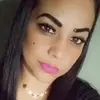 airambetancourth - @airamtorres418 - TikTok