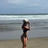 AiramTorres35 - @airamtorres.03 - TikTok