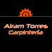 Carpintería Airam Torres - Facebook