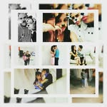 Fer Villa 🍉 - @airam.torres._ - Instagram