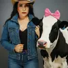Flaca - @airamtorres080 - TikTok