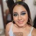 MakeUp AIRAM Torres - Facebook
