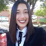 María Ramos - @airam.torres.395 - Instagram