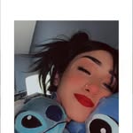 Torres Airam Dulce - @airam_torres12111 - Instagram